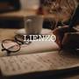 Lienzo (feat. Celeste & Reflejo) [Explicit]