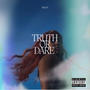 TRUTH OR DARE (Explicit)