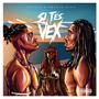 Si T'es Vex (feat. Cysoul) [Explicit]