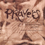 Prayers: Songs for the Worshipping Heart