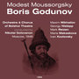 Modest Moussorgsky: Boris Godunov (1948), Volume 3