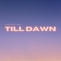 Till Dawn (feat. Aimee)