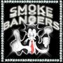 SMOKE BANGERS (DJ SPIT'S MANTRA) (feat. lil.s.a.b) [Explicit]