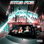 On The Run (Explicit)