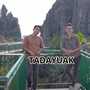 Tadayuak