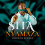 Sitanyamaza