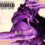 Not Nice 2 (Explicit)