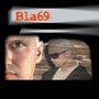 Bla69