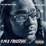 OMA Freestyle (Explicit)