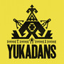 Yukadans