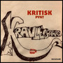 Kritisk Pynt (Explicit)