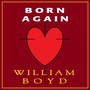 Born Again