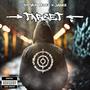 Target (feat. Jabez)