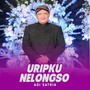 Uripku Nelongso (Live)