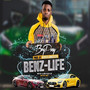 Benz-Life