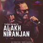 Alakh Niranjan (Lofi)