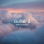 Cloud 2