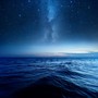The Celestial Hip Hop Music: Beats Of The Night Sky