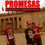 Promesas