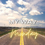 My Way