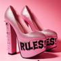 Rules! (Explicit)