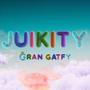 Juikity (Explicit)