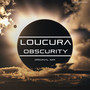 Obscurity - Single