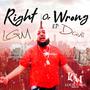 Right or Wrong (Explicit)