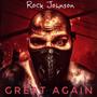 Great Again (Explicit)
