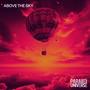 Above The Sky (Radio Edit)