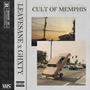 CULT OF MEMPHIS (feat. LEAVESANE) [Explicit]