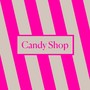 Candy Shop