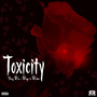 Toxicity (Explicit)