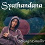 Syathandana