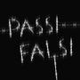 PASSI FALSI (feat. Tom Trigger)