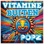 Vitamine Buiten