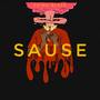 Sause