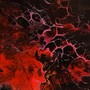 Blackened Souls 2