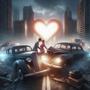 Sideswiped By Love (feat. Paul Lesinski) [Special Version]