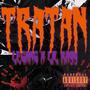 Tratan (feat. Lil Rayy123) [Explicit]