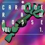 Carmine Raw Posse, Vol. 1