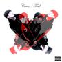 Cover / Foul (Explicit)