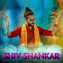 SHIV SHANKAR (Suraj Pandit) [Explicit]