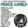 Peace World