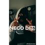 NEGO DISS (Explicit)