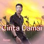 Cinta Damai