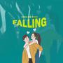 FALLING