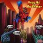 Heeeyy Its Tha Chaser (Explicit)