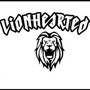 Lionhearted (Deluxe Edition) [Explicit]