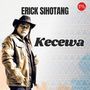 Kecewa (Explicit)